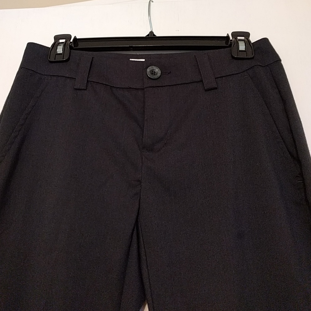 Cabi Slacks - Picture 2 of 5